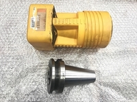 SANDVIK 390.58-50 50 040 Others A120029 Image