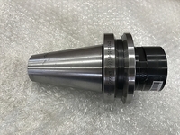 SANDVIK 390.58-50 63 040 Others A121155 Image