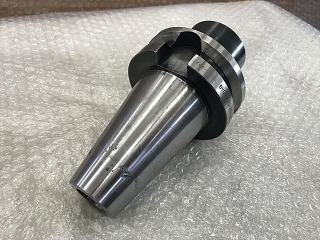 サンドビック 390.58-50 63 040 その他ツールホルダ関連 の画像 3枚目