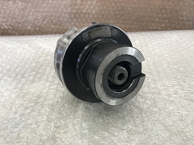サンドビック 390.58-50 63 040 その他ツールホルダ関連 の画像 4枚目