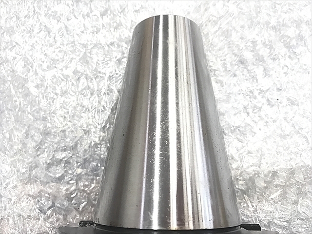 サンドビック 390.58-50 63 040 その他ツールホルダ関連 の画像 3枚目