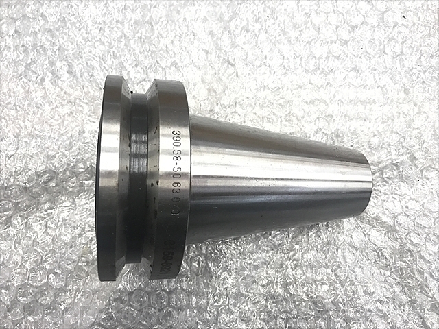 サンドビック 390.58-50 63 040 その他ツールホルダ関連 の画像 1枚目