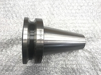SANDVIK 390.58-50 63 040 Others A121238 Image