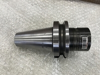 SANDVIK 390.58-50 63 050 Others A121156 Image