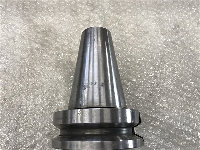 SANDVIK 390.58-50 63 050 Others Image 2