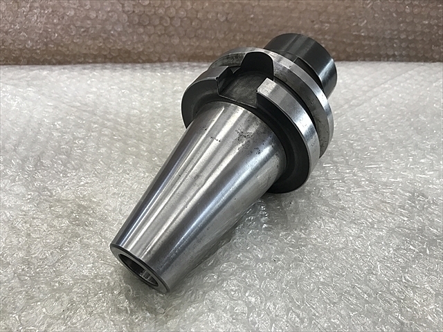SANDVIK 390.58-50 63 050 Others Image 3