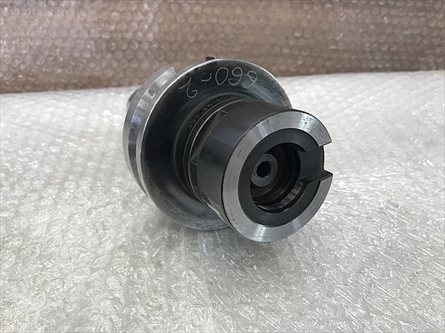 SANDVIK 390.58-50 63 050 Others Image 4