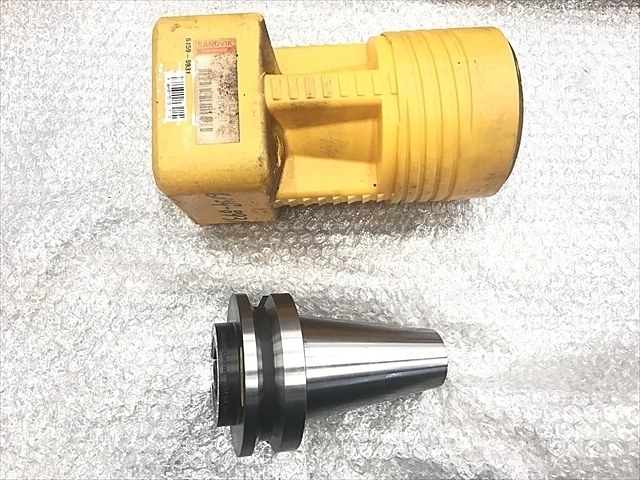 SANDVIK 390.58-50 63 050 Others Image 1