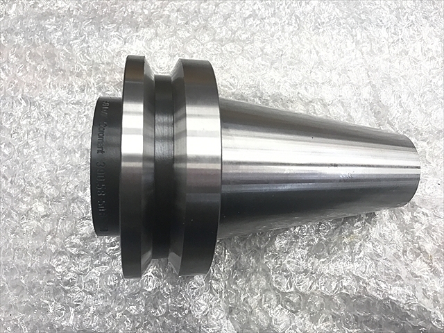 SANDVIK 390.58-50 63 050 Others Image 2