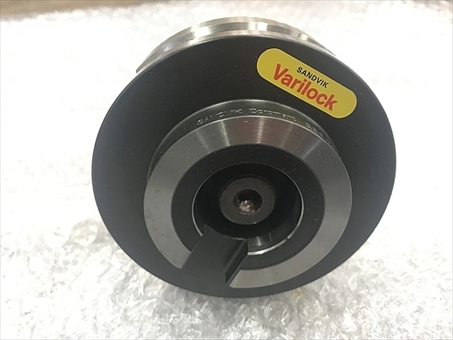SANDVIK 390.58-50 63 050 Others Image 3