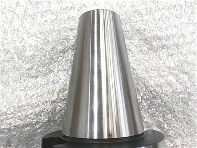 SANDVIK 390.58-50 63 050 Others Image 4