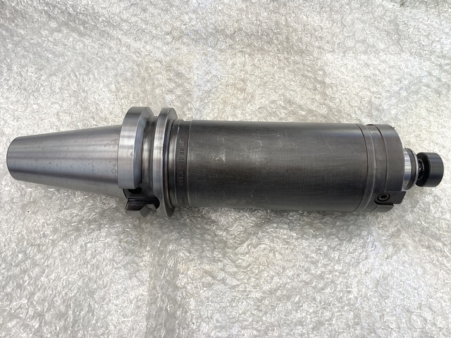 SANDVIK 390.58-50 80 040 BT51 Image 1