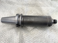 SANDVIK 390.58-50 80 040 BT51 C160956 Image