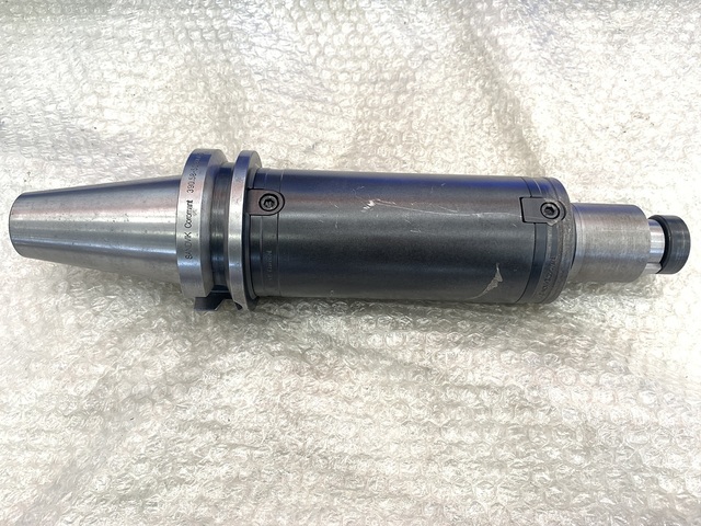 SANDVIK 390.58-50 80 040 BT51 Image 1