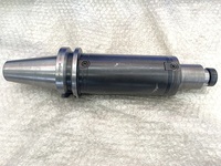 SANDVIK 390.58-50 80 040 BT51 C154908 Image