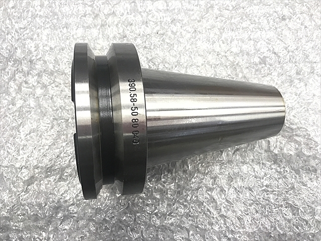 SANDVIK 390.58-50 80 040 Others Image 1