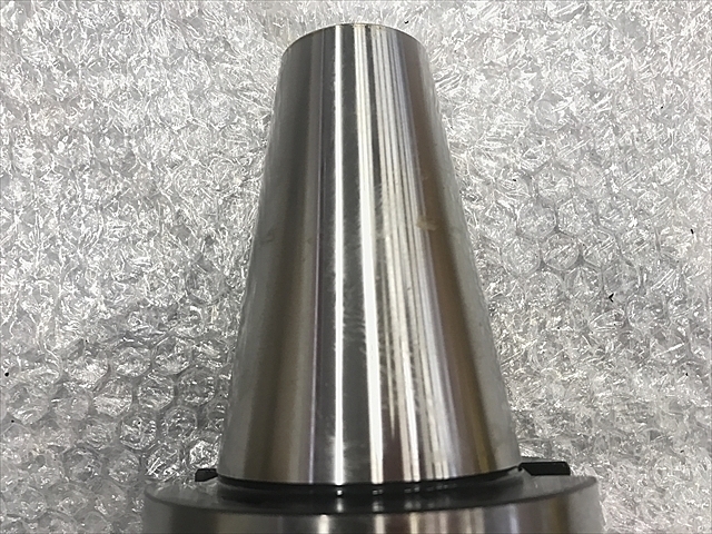 サンドビック 390.58-50 80 040 その他ツールホルダ関連 の画像 3枚目