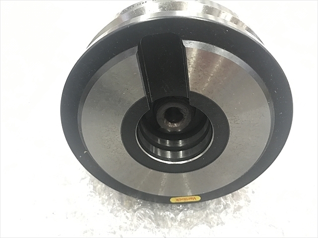 SANDVIK 390.58-50 80 040 Others Image 2