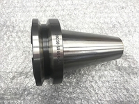 SANDVIK 390.58-50 80 040 Others A121217 Image