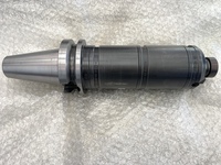 SANDVIK 390.58-50 80 050 Others C160955 Image