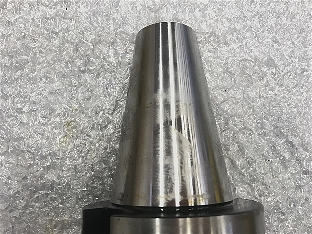 サンドビック 390.58-50 80 050 その他ツールホルダ関連 の画像 3枚目