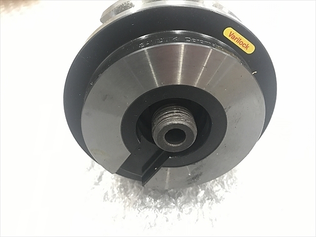 SANDVIK 390.58-50 80 050 Others Image 2