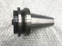 SANDVIK 390.58-50 80 050 Others A121180 Image