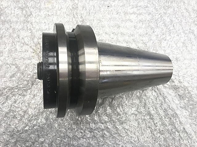 SANDVIK 390.58-50 80 050 Others Image 1