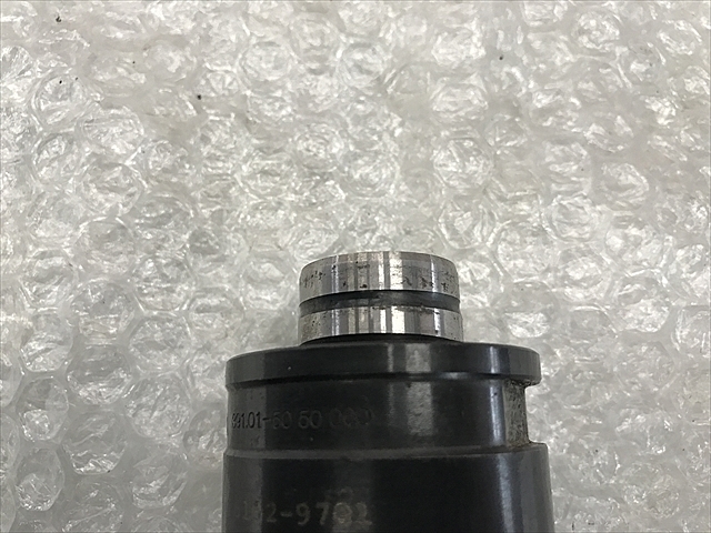 サンドビック 391.01-50 50 060 その他ツールホルダ関連 の画像 2枚目