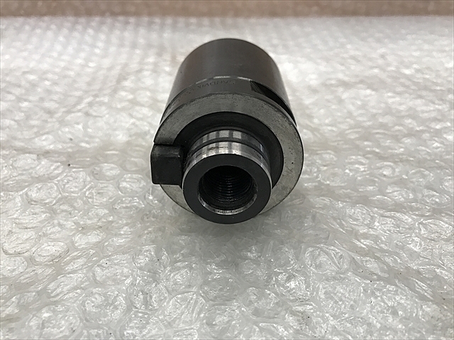 サンドビック 391.01-50 50 060 その他ツールホルダ関連 の画像 3枚目