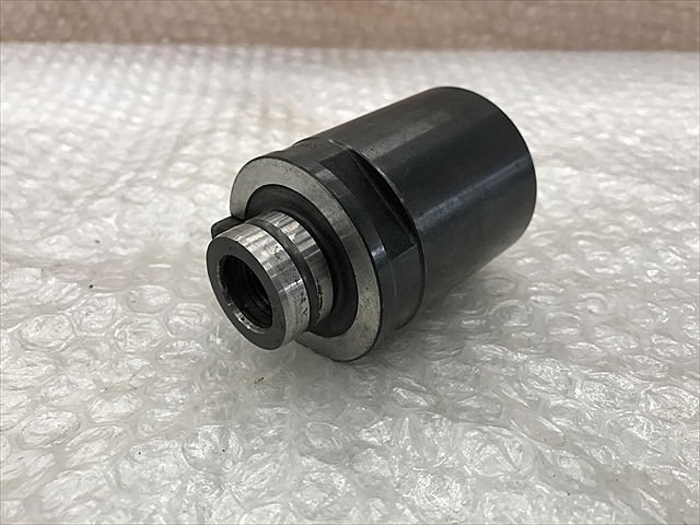 サンドビック 391.01-50 50 060 その他ツールホルダ関連 の画像 4枚目