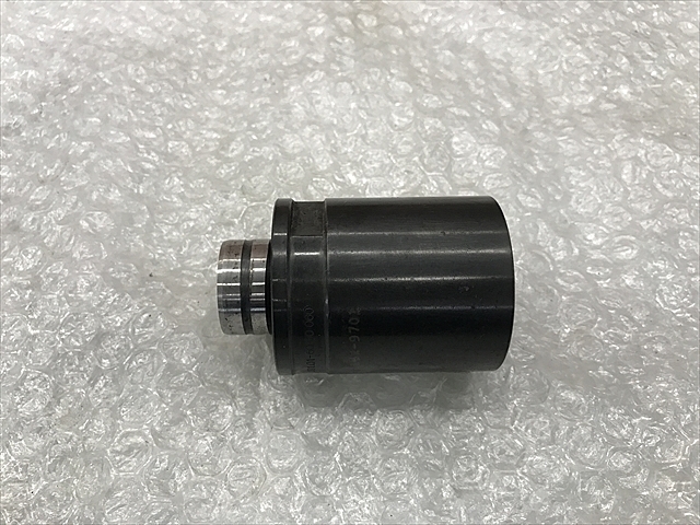 サンドビック 391.01-50 50 060 その他ツールホルダ関連 の画像 1枚目