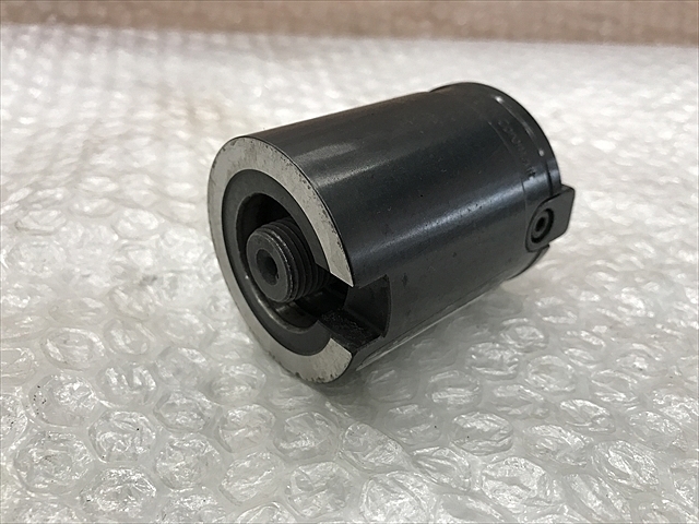サンドビック 391.01-50 50 060 その他ツールホルダ関連 の画像 6枚目