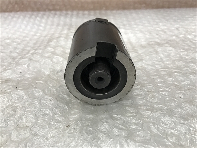 サンドビック 391.01-50 50 060 その他ツールホルダ関連 の画像 5枚目