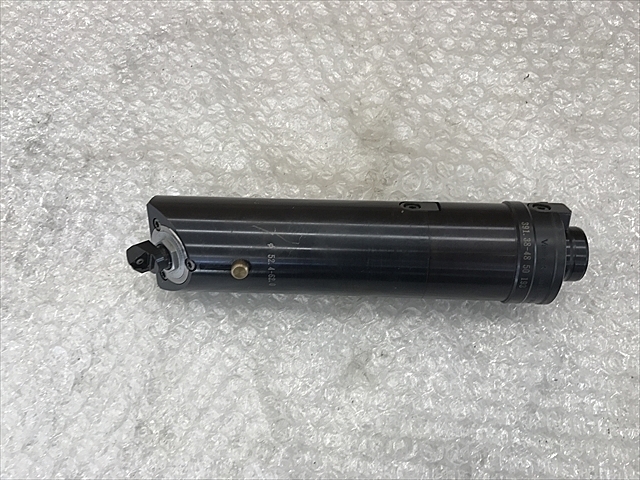 サンドビック 391.01-50 50 060 その他ツールホルダ関連 の画像 1枚目