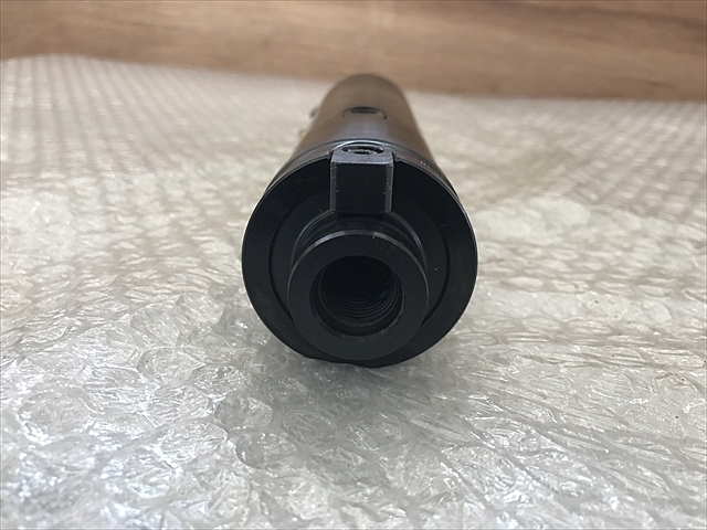 サンドビック 391.01-50 50 060 その他ツールホルダ関連 の画像 4枚目