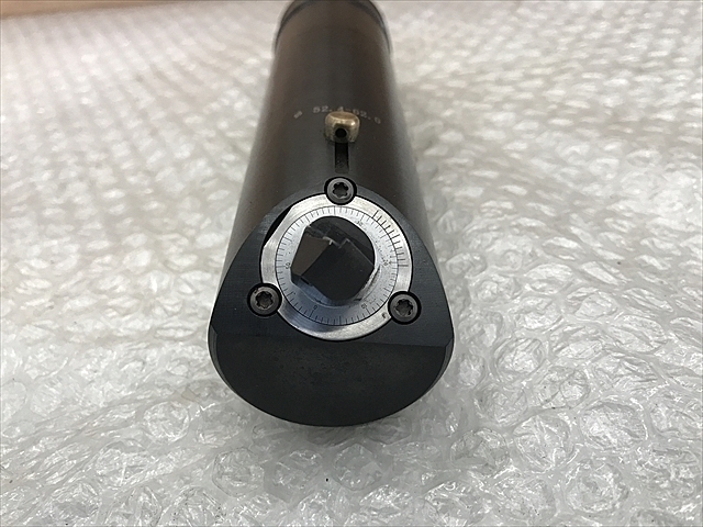サンドビック 391.01-50 50 060 その他ツールホルダ関連 の画像 5枚目