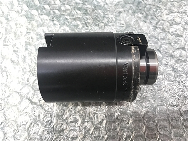 サンドビック 391.01-50 50 060 その他ツールホルダ関連 の画像 2枚目