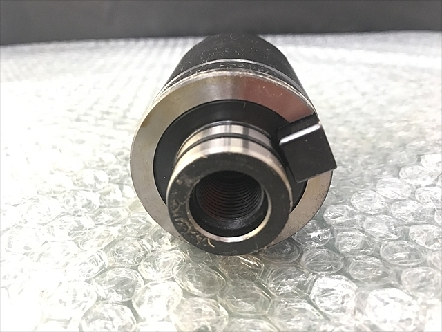 サンドビック 391.01-50 50 060 その他ツールホルダ関連 の画像 4枚目