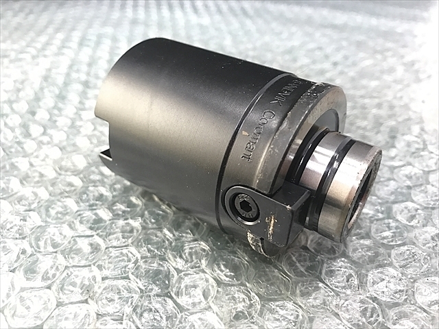 サンドビック 391.01-50 50 060 その他ツールホルダ関連 の画像 5枚目