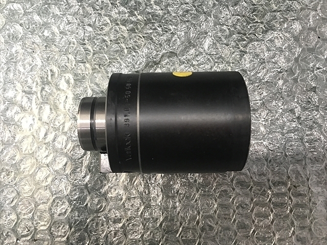 サンドビック 391.01-50 50 060 その他ツールホルダ関連 の画像 3枚目