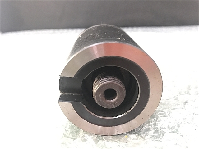 サンドビック 391.01-50 50 060 その他ツールホルダ関連 の画像 4枚目