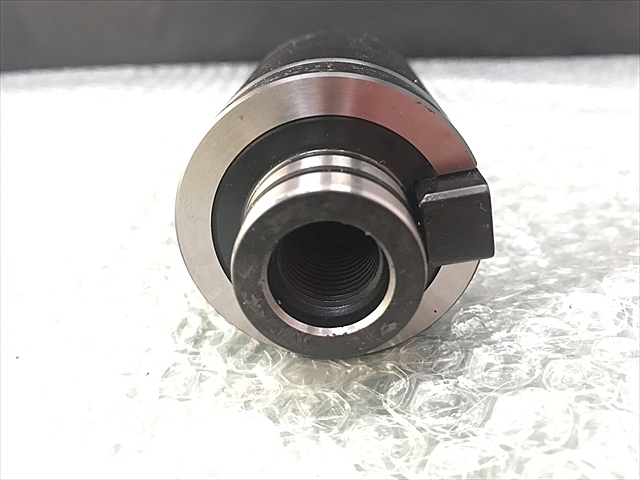 サンドビック 391.01-50 50 060 その他ツールホルダ関連 の画像 5枚目