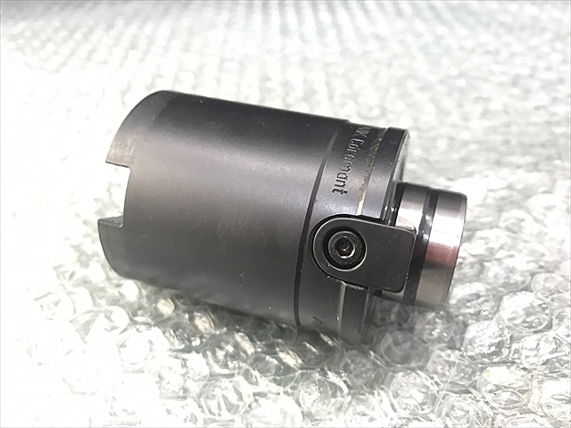サンドビック 391.01-50 50 060 その他ツールホルダ関連 の画像 6枚目