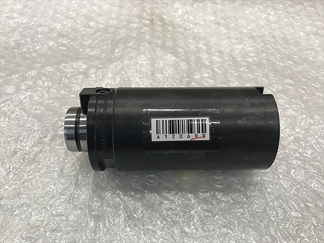 サンドビック 391.01-50 50 100 その他ツールホルダ関連 の画像 1枚目
