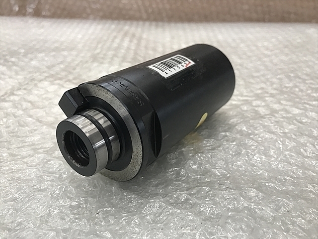 サンドビック 391.01-50 50 100 その他ツールホルダ関連 の画像 5枚目