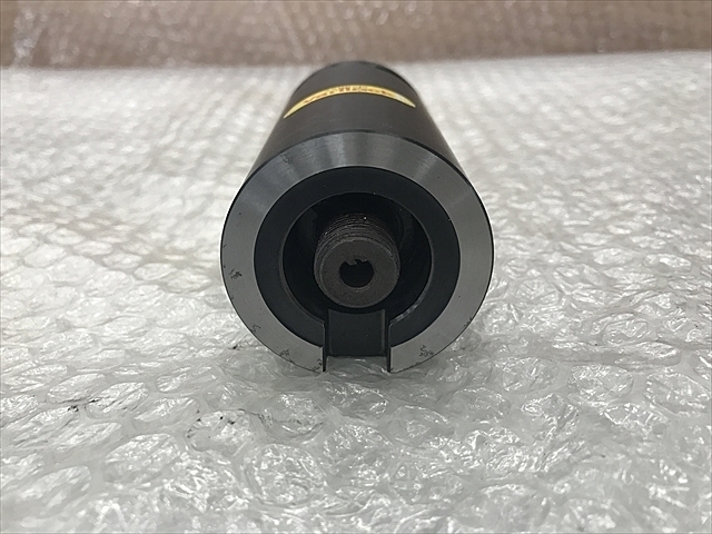 サンドビック 391.01-50 50 100 その他ツールホルダ関連 の画像 4枚目