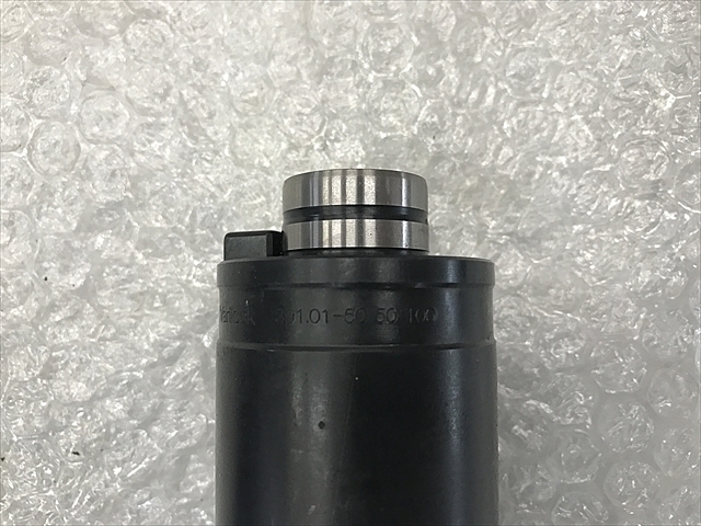 サンドビック 391.01-50 50 100 その他ツールホルダ関連 の画像 2枚目