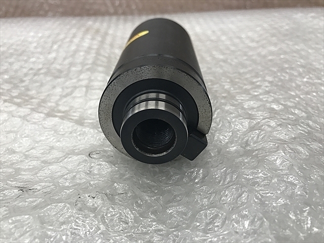 サンドビック 391.01-50 50 100 その他ツールホルダ関連 の画像 3枚目