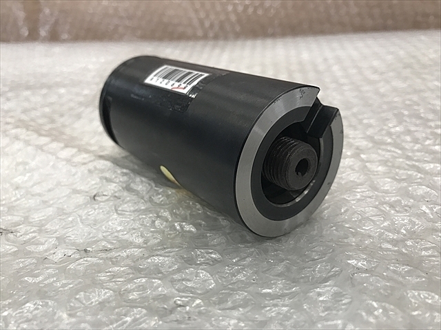サンドビック 391.01-50 50 100 その他ツールホルダ関連 の画像 6枚目